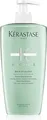 Kérastase - Specifique Bain Divalent - Haarshampoo - divalent Oily Scalp Shampoo 500ml 500 ml