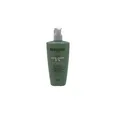 Kérastase Specifique Bain Divalent Shampoo 500 ml