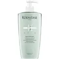Kérastase Specifique Bain Divalent 500 ml