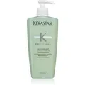 Kérastase Specifique Bain Divalent tiefenreinigendes Shampoo für fettige Kopfhaut 500 ml