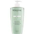 Kèrastase Specifique Bain Divalent 500 ml