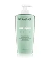 Kérastase Specifique Bain Divalent Haarshampoo 500 ml