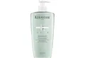Kérastase Haarshampoo Kérastase Spécifique Bain Divalent 500ml