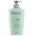 Kerastase Bain Divalent  500 ml - Shampoo für fettige Kopfhaut