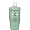 Kerastase - Specifique Bain Divalent Ausgleichendes Shampoo (für fettige Ansätze