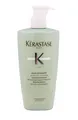 Kerastase Bain Divalent (Shampoo) 500 ml