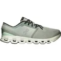 On Herren Cloud X 4 Schuhe (Größe 42, gruen)
