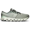 ON Herren Workoutschuhe Cloud X 4