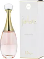 Dior J'Adore, Frauen, 100 ml, Nicht nachfüllbare Flasche, Orange, Neroli, Rose