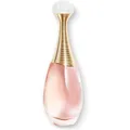DIOR Damenduefte JadoreEau de Toilette Spray 100 ml (1.074,50 € / 1 l)