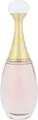  J'adore Eau de Toilette Eau de Toilette für Damen 100 ml