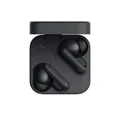 CMF BY NOTHING CMF Buds Pro 2 Bluetooth-Kopfhörer