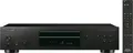 Pioneer PD-30 AE Pure Audio CD-Player  (schwarz)