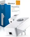 Devolo dLAN 1200+ Einzeladapter
