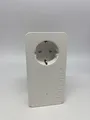 devolo dLAN 1200+ Powerline Gigabit Netzwerk LAN 1200Mbps Powerlan Adapter