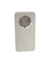 devolo dLAN 1200+ Starter Kit Powerline Adapter 1 LAN Port MT 2639