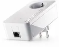 devolo Power LAN dLAN 1200+