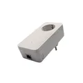 devolo dLAN 1200+ Powerline Adapter integrierte Steckdose PLC Netzwerkadapter
