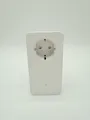 Devolo dLAN 1200+ Powerline Gigabit Netzwerkadapter LAN 1200 Mbits Erweiterung