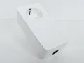 devolo dLAN 1200+ Powerline Gigabit Netzwerk LAN 1200Mbps Powerlan Adapter