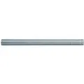 Fischer - 503794 Fis Gs M12 X 120 K Nv Gewindeanker 120 Mm 14 Mm 1 Set