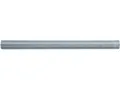 Fischer Gewindeanker FIS GS M12 x 120 K 503794 SB-Karte