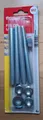 Fischer Gewindeanker FIS GS M12 x 120 K 503794 SB-Karte