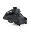 Tank HONDA 11.5L CRF450R 2017 schwarz