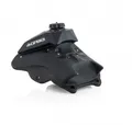 Tank Benzin Acerbis Schwarz 11,5LT Honda Crf R 250 2018-2020