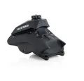 ACERBIS Tank 11L Schwarz Honda CRF 250 R 2018 2019 2020 2021 0022387.090.700
