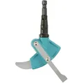 Fugenkratzer 03607-20 Gardena Combisystem