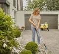 Gardena 3607-20 Unkrautausstecher (03607-20)