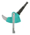 Gardena 2in1 Fugenkratzercombisystem