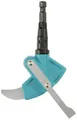 GARDENA combisystem Fugenkratzer 03607-20