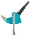 GARDENA Fugenkratzer-Aufsatz 14 cm