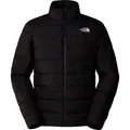 THE NORTH FACE Herren Jacke M ACONCAGUA 3 JACKET