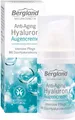Bergland GmbH Bergland Hyaluron Anti-Aging Augencreme 15 ml - 15 ml Creme 19709706