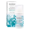 Bergland Hyaluron Anti-Aging Augencreme, 15ml