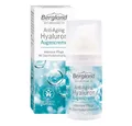 Bergland Tagescreme Hyaluron Anti-Aging - Augencreme 15ml