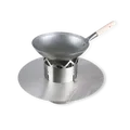 Moesta 10660 Wok Kamin für BBQ Disk