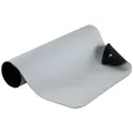 TRU COMPONENTS TC-12494244 ESD-Matten-Set Grau (L x B x H) 650 x 500 x 2 mm 1