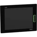 Schneider Electric HMIP6D7B0NA0WNAN00 Panel-PC