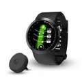 Golfuhr Shot Scope X5 GPS