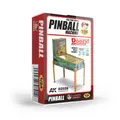 AK Interactive Pinball Machine Flipper Flipperautomat Resin 1:24 Art. DZ028