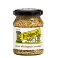 Tracklements Robust Wholegrain Mustard - grober Senf 140g
