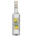 Freihof 1885 Williams Birnen Schnaps / 35 % vol / 1,0 Liter-Flasche