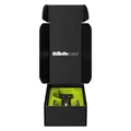 Gillette Labs Gold Systemklingen 3er + Handstück Online Versandvariante Rasierklingen+Handstück (1x) (57236851)