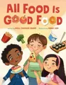 Molli Jackson Ehlert All Food Is Good Food (Gebundene Ausgabe) (US IMPORT)