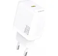 Dudao Dudao A26 GaN USB-C Ladegerät 20W PD Smartphone-Ladegerät (Schnellladegerät)