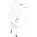Dudao A26 GaN USB-C Ladegerät 20W PD